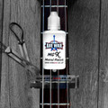 Axewax MGX Metal Polish 30ml Fret Polishing Kit - AWMGX30 2.jpg