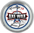 Axewax Naked Guitar Wax - AWNK.jpg
