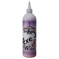 Axewax G2 High Gloss - AWG2125 2.jpg