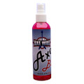 Axewax Axe Blast Guitar Spray 125ml - AWAB.jpg