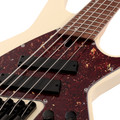 Hils NEXT HNB5 5-String Bass Guitar in Gloss Ivory with Fanned Frets - HNB5G-NS-IV   (5).jpg