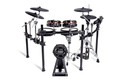 Alesis Strata Core Bundle Package - Alesis-Strata-Core-Front-Web.jpg