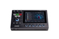 Alesis Strata Core Bundle Package - Alesis-Strata-Core-Module-Front-Web.jpg