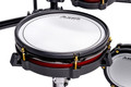 Alesis Strata Core Bundle Package - Alesis-Strata-Core-Detail-02-Web.jpg