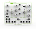 Waldorf MOD1 Eurorack Module - 283368-mod1_straight.687.jpg
