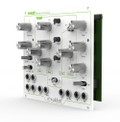 Waldorf MOD1 Eurorack Module - 283369-mod1_for_spex.691.jpg