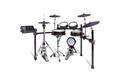 Alesis Strata Core Bundle Package inc Double Pedal - Alesis-Strata-Core-Hero-Web.jpg