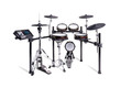 Alesis Strata Core Bundle Package inc Double Pedal - Alesis-Strata-Core-Ortho-Web.jpg