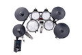 Alesis Strata Core Bundle Package inc Double Pedal - Alesis-Strata-Core-Top-Down-Web.jpg