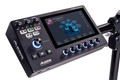 Alesis Strata Core Bundle Package inc Double Pedal - Alesis-Strata-Core-Detail-01-Web.jpg