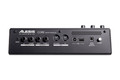 Alesis Strata Core Bundle Package inc Double Pedal - Alesis-Strata-Core-Module-Rear-Web.jpg