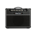 Bad Cat Cub V EL84 15w Combo 1x12 - Cub V_EL84_combo_front.jpg