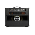 Bad Cat Cub V EL84 15w Combo 1x12 - Cub V_EL84_combo_back.jpg