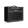 Bad Cat Cub V EL34 40w Combo 1x12 - Cub V_EL34_combo_left.jpg