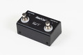 Bad Cat Cub V EL34 40w Combo 1x12 - Cub V Footswitch.jpg