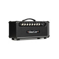 Bad Cat Cub V Head EL34 40W - Cub V_EL34_head_left.jpg