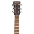 Martin OMC-10E Special  - OMC-10E_Headstock.jpg