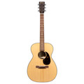 Martin 00-10E Special  - 00-10E Special_Full Front.jpg