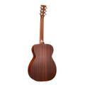 Martin 00-10E Special  - 00-10E_Full Back.jpg