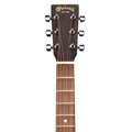 Martin 00-10E Special  - 00-10E Special_Headstock.jpg