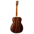 Martin M-7 Johnny Marr - M-7 Johnny Marr_Full Back.jpg