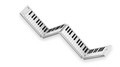 Carry-on Folding Piano 88 - 412213-1603363572181.jpg