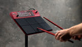 Nord Drum 3P 6-Channel Percussion Pad Synthesizer - 112489-tmp1AA2.jpg