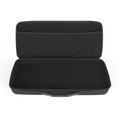 Analog Cases Pulse Case For Korg MicroKorg / MicroKorg XL+ - 494789-1644920748861.jpg