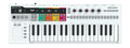 Arturia Keystep Pro 37-key MIDI Keyboard & Controller & Multi-channel Sequencer - 373394-1. Main Image KeyStep Pro.jpg