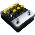 Polyend Press Stereo Compressor Pedal - P-PRESS (2).jpg