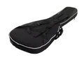 Epiphone Inspired by Gibson Les Paul Special Electric Guitar in Pelham Blue - f507a1b7-7241-42a7-972f-6d504d8ac44c_922.jpg