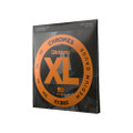 D'addario Medium Chrome String for Bass 50 - 105 - ECB82-1.jpg