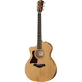 Taylor Left Handed 214ce Electro Acoustic in Natural - 214CE-LH-3.jpg