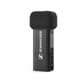 Sennheiser Profile Wireless 2-Channel Set - Sen_Wireless_Set_02.jpg