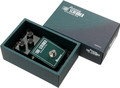 Ibanez TS808HWB Tubescreamer Handwired V2 Pedal - TS808HWV2_C3_01_G.jpg