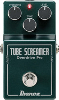 Ibanez TS808HWB Tubescreamer Handwired V2 Pedal - TS808HWV2 (1).jpg