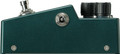 Ibanez TS808HWB Tubescreamer Handwired V2 Pedal - TS808HWV2 (6).jpg