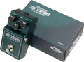 Ibanez TS808HWB Tubescreamer Handwired V2 Pedal - TS808HWV2 (8).jpg