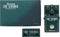 Ibanez TS808HWB Tubescreamer Handwired V2 Pedal - TS808HWV2 (9).jpg