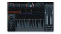 iZotope Neutron 5 Standard - Neutron_5_Standard.jpg