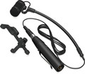 Behringer CB100 VIOLIN Condenser Mic System for Violin - Image_BE_0503-AAG_CB100-VIOLIN_Left_XL.jpg