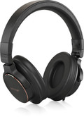Behringer BH 470 Studio Headphones in Black - Image_BE_0403-ABE_BH470-BK_Left_XL.jpg