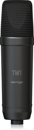 Behringer TM1 Dark Edition - Complete Recording Package with Large Diaphragm Condenser Microphone in Black - Image_BE_0504-ABJ_TM1-DARK-EDITION_Other1_XL.jpg