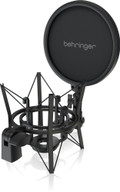 Behringer TM1 Dark Edition - Complete Recording Package with Large Diaphragm Condenser Microphone in Black - Image_BE_0504-ABJ_TM1-DARK-EDITION_Other3_XL.jpg