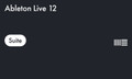 Ableton Live 12 Suite,Upgrade from Live Intro - 89145-Ableton_Live_12_Suite.jpg