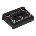 Eventide H90 Dark Limited Edition Harmonizer Multi-Effects Pedal in Black - H90DARK 5.jpg