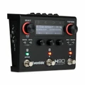 Eventide H90 Dark Limited Edition Harmonizer Multi-Effects Pedal in Black - H90DARK 2.jpg