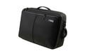 Moog SR Series Grandmother Case - 408099-1600877383529.jpg