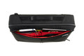 Moog SR Series Grandmother Case - 408104-1600877419418.jpg