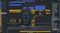 Steinberg Cubase Elements 14 Retail Edition  - Cubase_Elements_14_Underwater.jpg